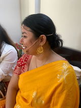 Yashirawat review photo