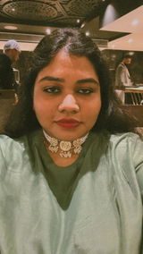 Nivedita review photo