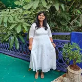 Kritika review photo