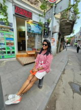 SY review photo