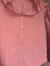 Deepa review photo