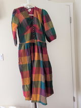 Sindhu Hosakote review photo
