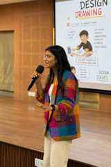 Ruchika Karwa review photo