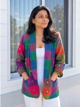 Suganya review photo