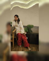 Sweta singh review photo