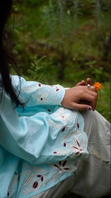Gauri review photo