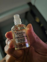 Lakshay Sankhyan review photo