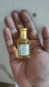 Saurabh Subodh review photo