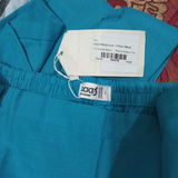 Syed Farrukh Hussain Shamsi review photo
