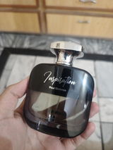 M. ABDULLAH review photo