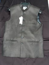 Muskan Muskan review photo