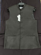 Muskan Muskan review photo