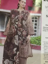 Azan awan Azan review photo