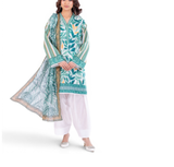 Zaheer Ahmed review photo