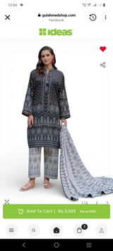 Fasial Khan review photo