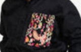 Ume Habiba review photo