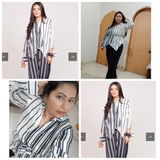 Rukhsana Shaikh review photo