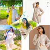 rukhsana ahmed review photo