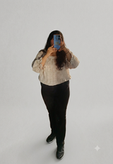 rukhsana ahmed review photo