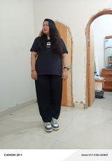 rukhsana ahmed review photo