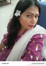 rukhsana ahmed review photo