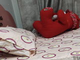 Anonymous review photo