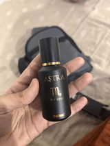 Rasheed Ahmed Soomro review photo