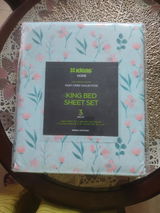 Syed Izhar review photo