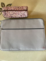 S.C. review photo