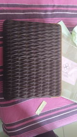 Senthur Kumaran review photo