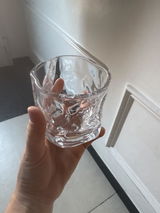 Anoniem review photo