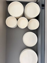Tamara Cipleu review photo