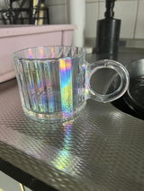 An Buyzert review photo