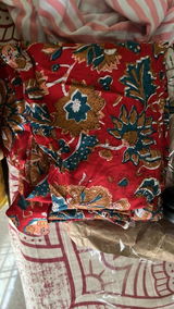 Priyanka review photo