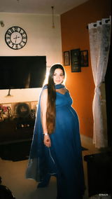 Manjari Singh review photo
