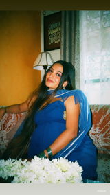 Manjari Singh review photo