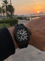 Abdullah Hassan review photo