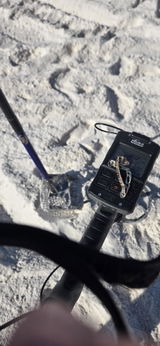 Kurt Catudal review photo