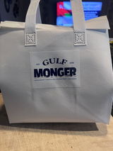 Gulf Monger