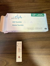 Smih wordls review photo