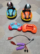 Imran Shaikh review photo