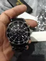 Asif review photo