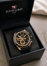Moinkhan review photo