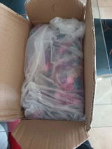 Aiman review photo