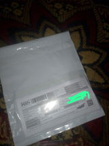 Rohina review photo