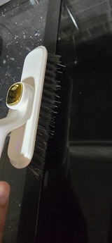 Faiqa review photo