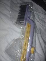 Batool review photo