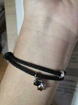 Cyana review photo