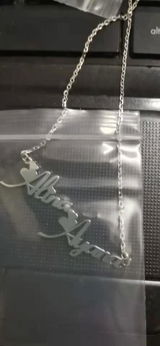 Joish review photo