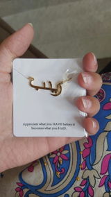 Kaedee review photo